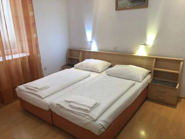 Pension Vera-4