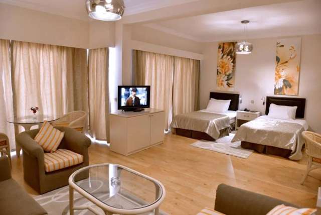 Jasmine Court Hotel-4