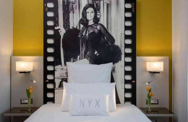 NYX Milan-3
