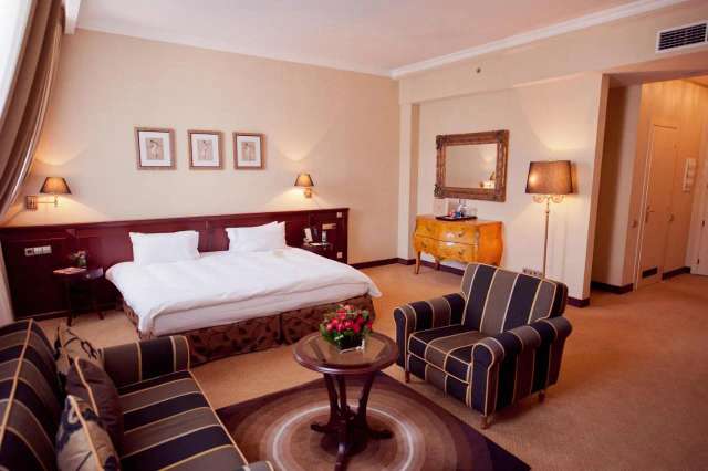 Opera Hotel-4