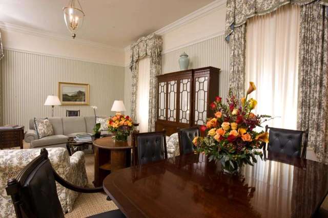 Capital Hotel-3