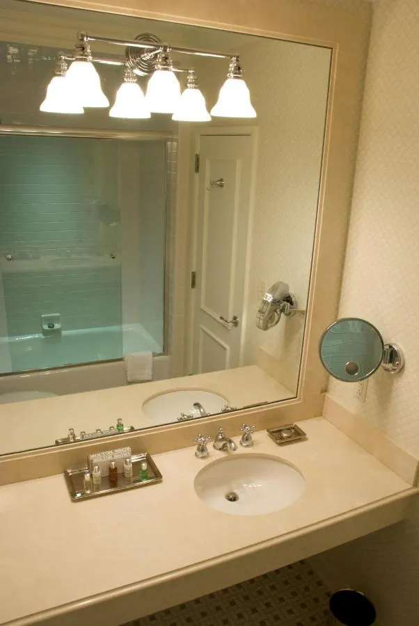 Capital Hotel-4