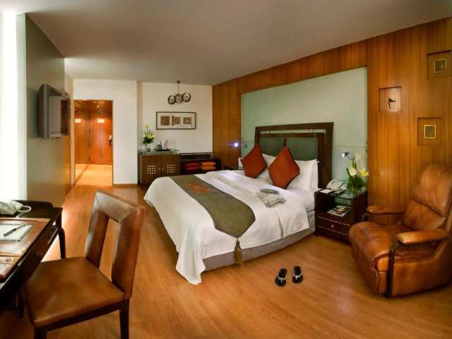 The Lalit Mumbai-4