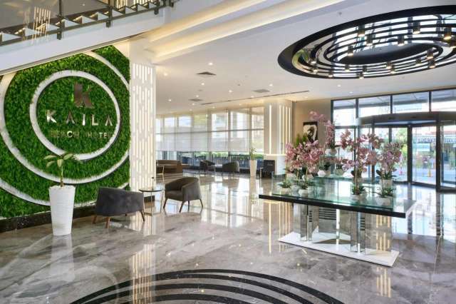 Katya hotel-4