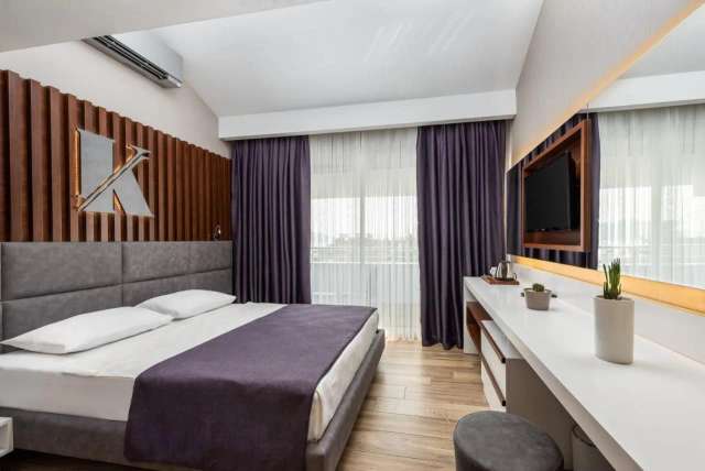 Katya hotel-3