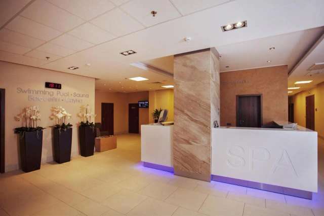 Victoria2 Minsk hotel-3
