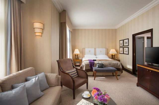 Esplanade Zagreb hotel-3