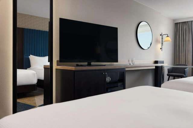 Hilton Vienna Danube Waterfront-3