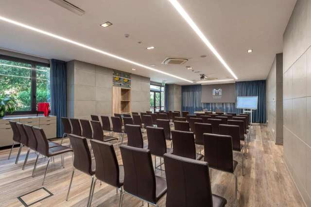 H10 Roma Citta hotel-3