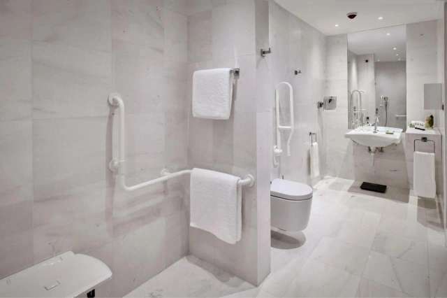 Parklane resort spa hotel-3