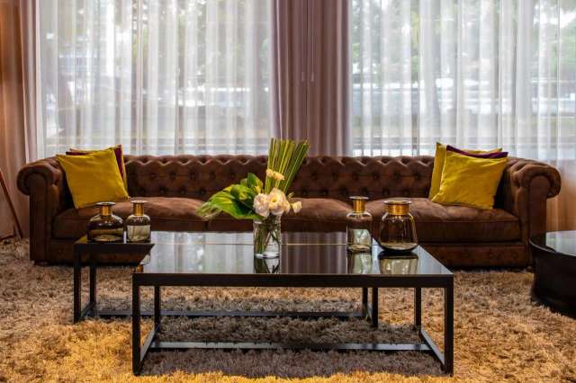 Grand Brizo Buenos Aires hotel-3