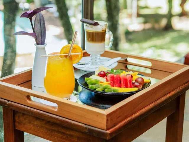 Mercure Iguazu Hotel Iru-3