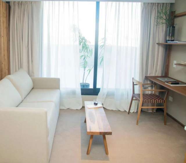 AQ Tailored Suites hotel-4