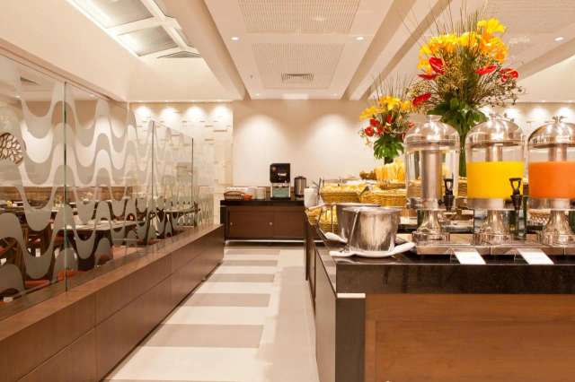 Rio Othon Palace Hotel-4