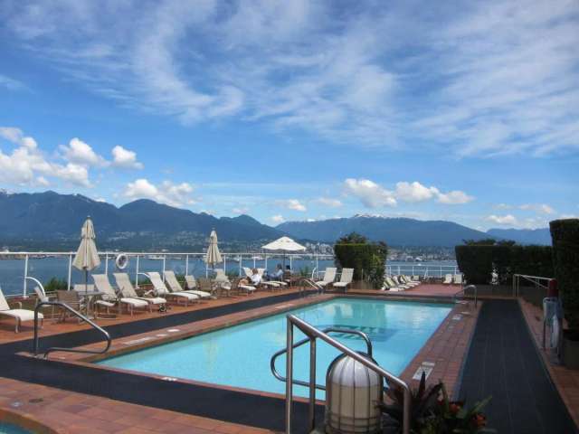 Pan Pacific Vancouver-3