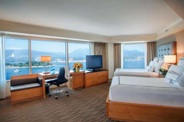 Pan Pacific Vancouver-4