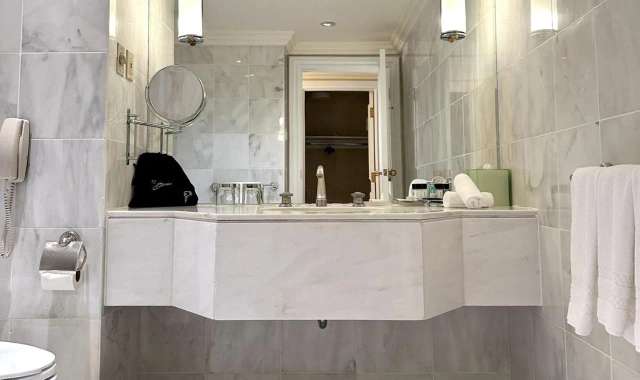 InterContinental Montreal-4