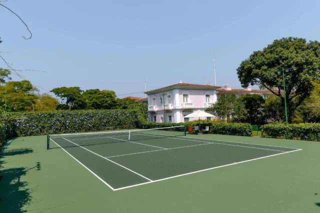 Belmond-Hotel-das-Cataratas-3