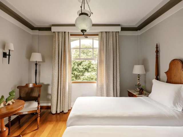 Belmond-Hotel-das-Cataratas-4