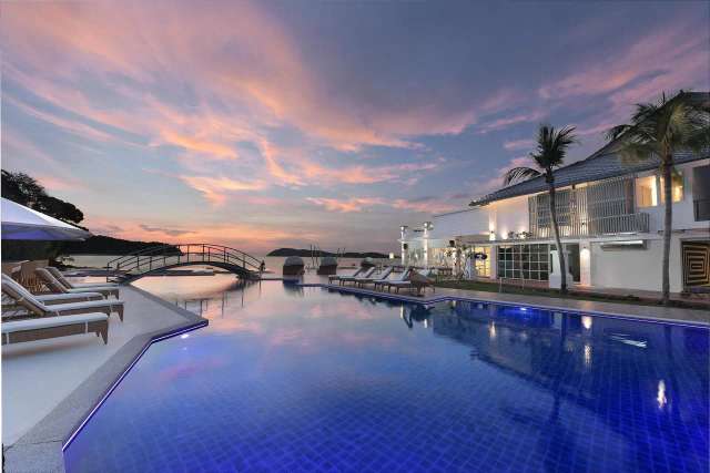 Dash Resort-3
