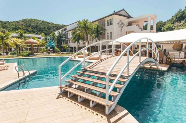 Dash Resort-4
