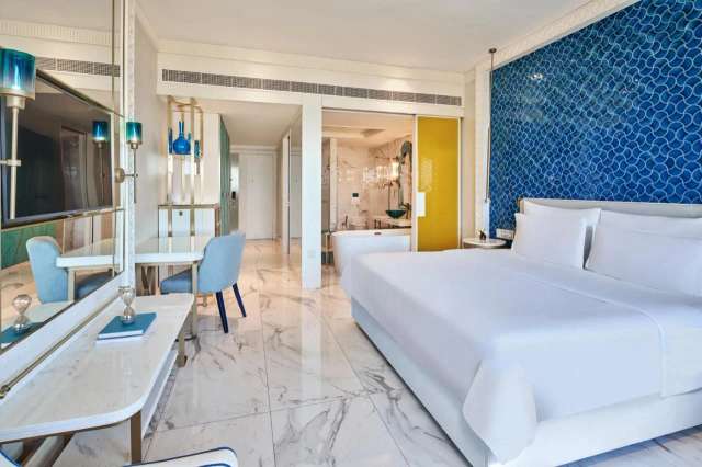 Rixos Premium Saadiyat Island-3