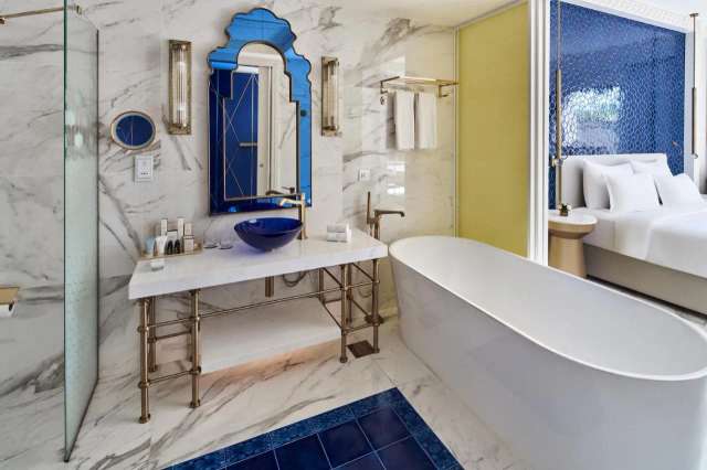 Rixos Premium Saadiyat Island-4