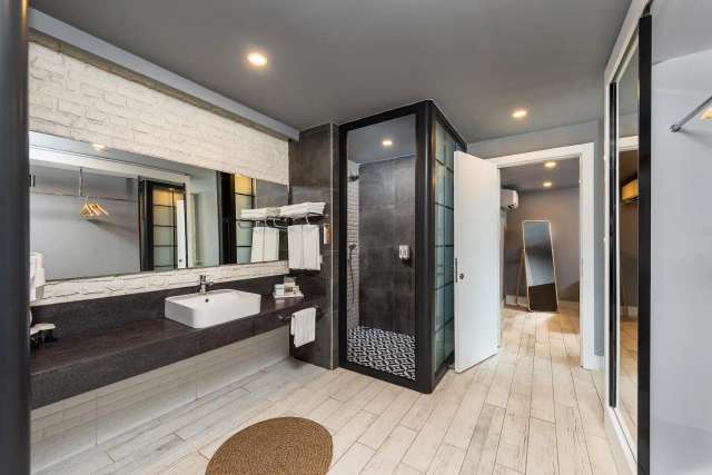 White City Resort Hotel-3