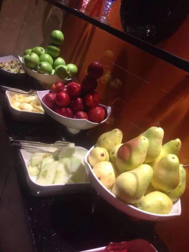 Grand Ankara-3