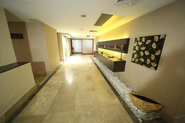 Grand Ankara-4