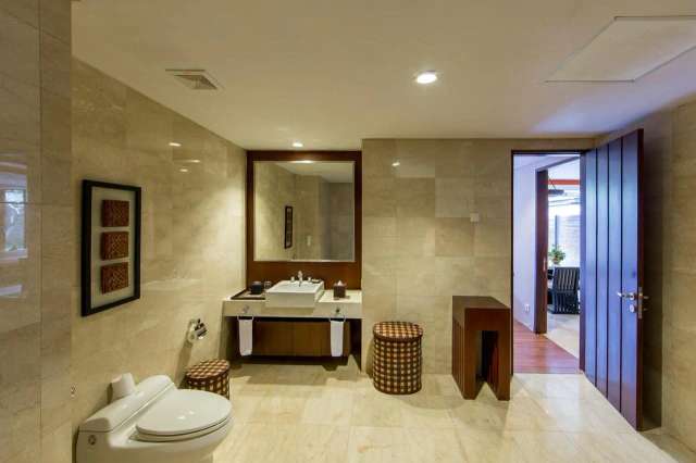 Le Grande Bali-3