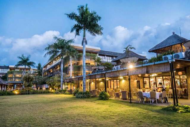 Le Grande Bali-4