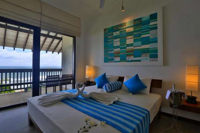 Temple Tree Resort & Spa-3