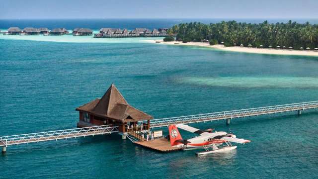 Conrad Maldives Rangali hotel-3