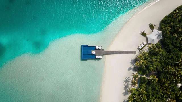 Conrad Maldives Rangali hotel-4