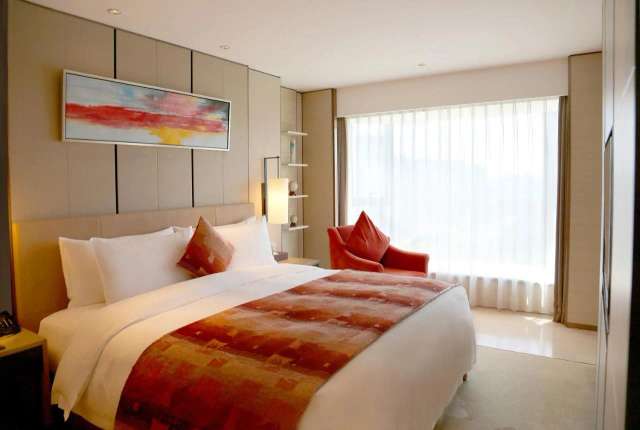 Grand Metropark hotel-4
