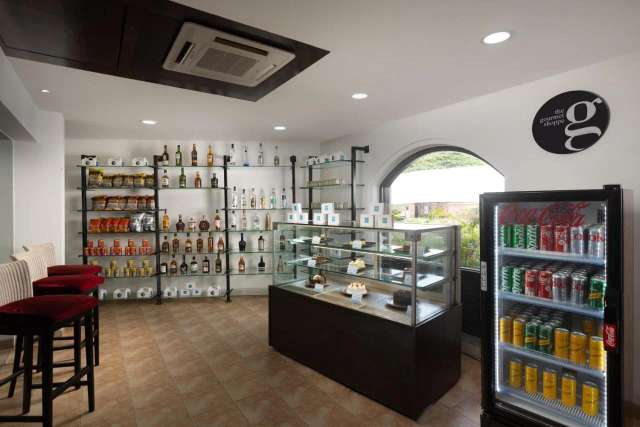 Kenilworth Resort Spa hotel-4