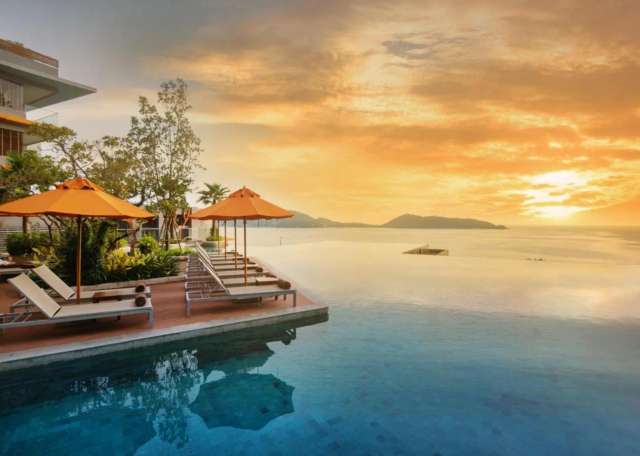 Kalima Resort Spa hotel-4