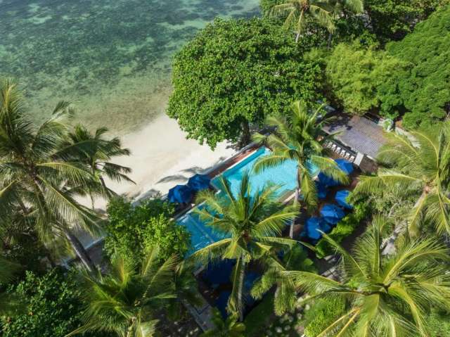 Akyra Chura Samui hotel-4