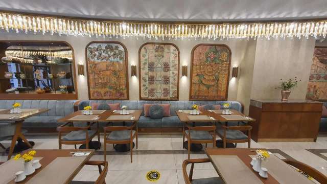 Asur Hotel-4