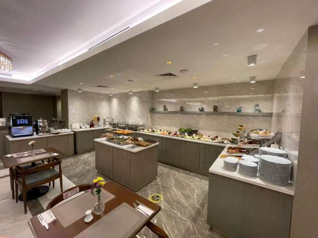 Asur Hotel-3