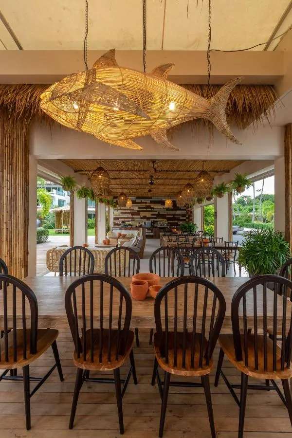 Serenity Resort & Residences Phuket-4