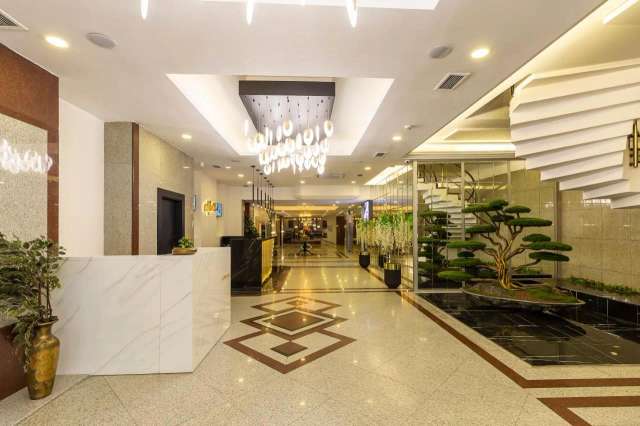 Marble Hotel-3