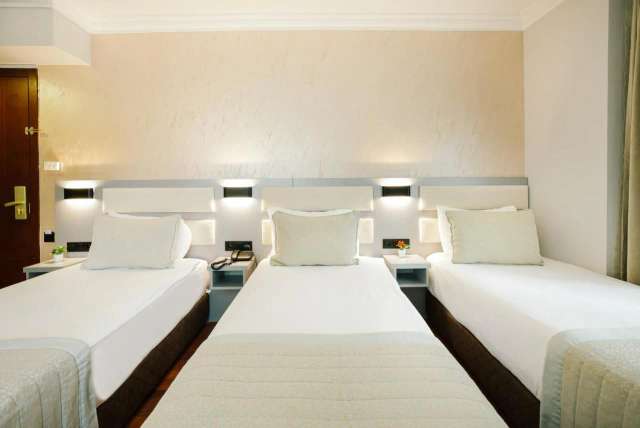 Marble Hotel-3