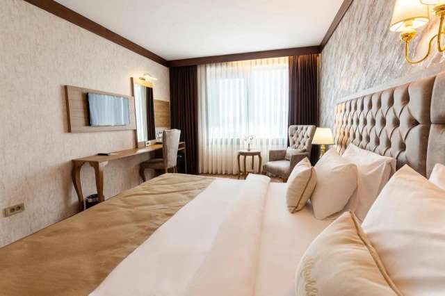 Marble Hotel-4