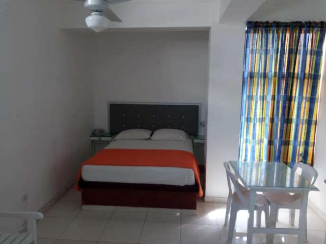 Royal Palace Hotel-3