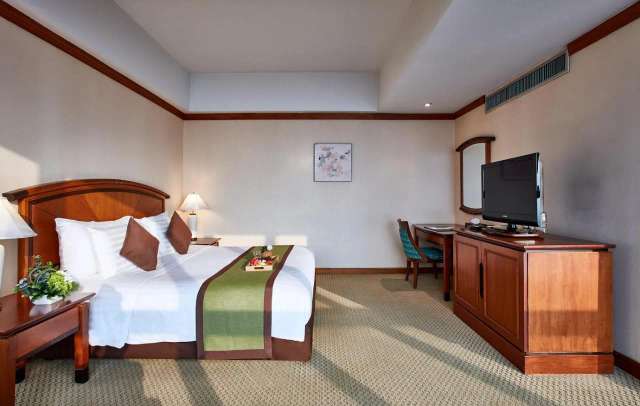 Baiyoke Sky Hotel-4
