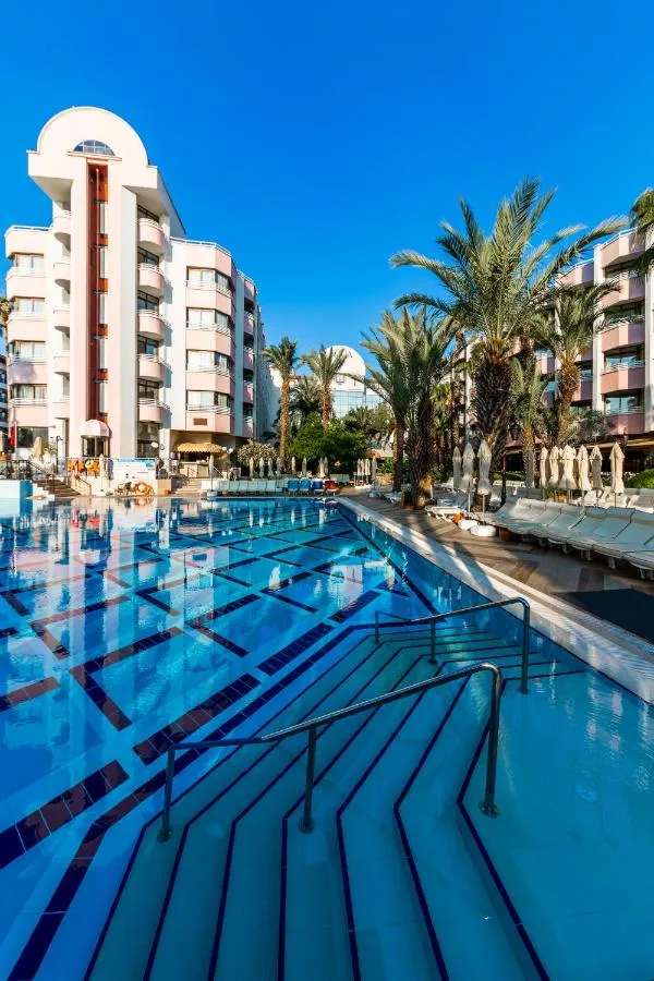 Hotel Aqua-3