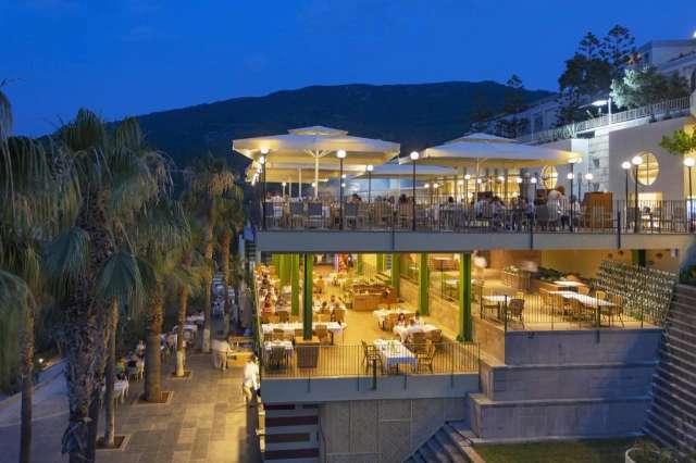 Duja Bodrum-3