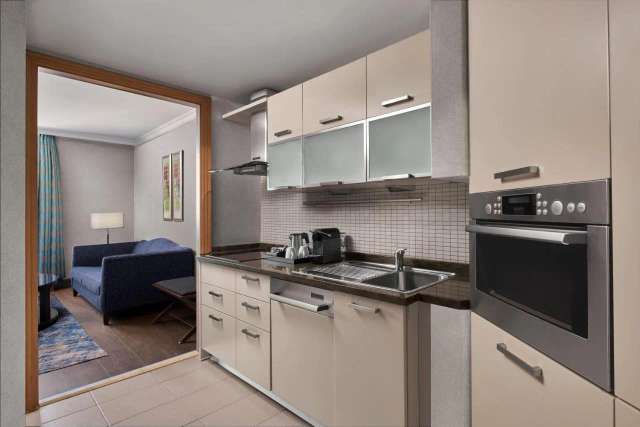 Divan Ankara-3